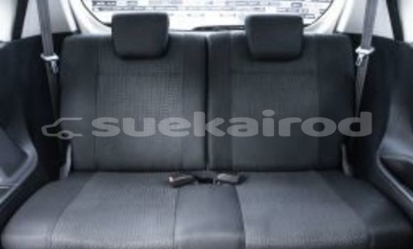 ซื้อ รถมือสอง Toyota Altezza ขาว รถยนต์ ใน %{เมือง} ใน กรุงเทพมหานคร ซื้อ รถมือสอง Toyota Altezza ขาว รถยนต์ ใน %{เมือง} ใน กรุงเทพมหานคร