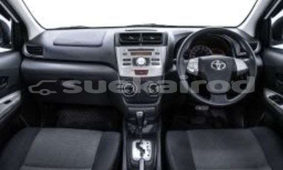 ซื้อ รถมือสอง Toyota Altezza ขาว รถยนต์ ใน %{เมือง} ใน กรุงเทพมหานคร ซื้อ รถมือสอง Toyota Altezza ขาว รถยนต์ ใน %{เมือง} ใน กรุงเทพมหานคร