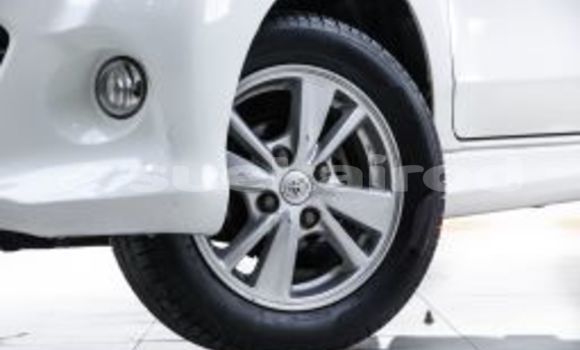 ซื้อ รถมือสอง Toyota Altezza ขาว รถยนต์ ใน %{เมือง} ใน กรุงเทพมหานคร ซื้อ รถมือสอง Toyota Altezza ขาว รถยนต์ ใน %{เมือง} ใน กรุงเทพมหานคร