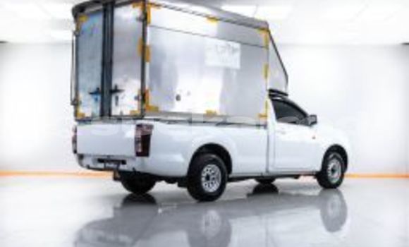 ซื้อ รถมือสอง Isuzu D-Max ขาว รถยนต์ ใน %{เมือง} ใน กรุงเทพมหานคร ซื้อ รถมือสอง Isuzu D-Max ขาว รถยนต์ ใน %{เมือง} ใน กรุงเทพมหานคร