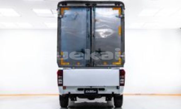 ซื้อ รถมือสอง Isuzu D-Max ขาว รถยนต์ ใน %{เมือง} ใน กรุงเทพมหานคร ซื้อ รถมือสอง Isuzu D-Max ขาว รถยนต์ ใน %{เมือง} ใน กรุงเทพมหานคร