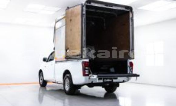 ซื้อ รถมือสอง Isuzu D-Max ขาว รถยนต์ ใน %{เมือง} ใน กรุงเทพมหานคร ซื้อ รถมือสอง Isuzu D-Max ขาว รถยนต์ ใน %{เมือง} ใน กรุงเทพมหานคร