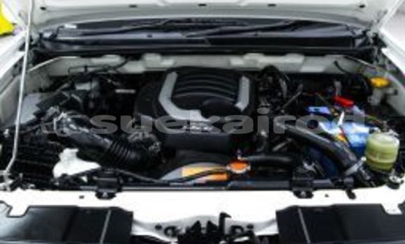 ซื้อ รถมือสอง Isuzu D-Max ขาว รถยนต์ ใน %{เมือง} ใน กรุงเทพมหานคร ซื้อ รถมือสอง Isuzu D-Max ขาว รถยนต์ ใน %{เมือง} ใน กรุงเทพมหานคร