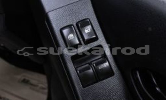 ซื้อ รถมือสอง Isuzu D-Max ขาว รถยนต์ ใน %{เมือง} ใน กรุงเทพมหานคร ซื้อ รถมือสอง Isuzu D-Max ขาว รถยนต์ ใน %{เมือง} ใน กรุงเทพมหานคร