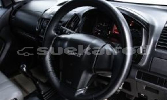 ซื้อ รถมือสอง Isuzu D-Max ขาว รถยนต์ ใน %{เมือง} ใน กรุงเทพมหานคร ซื้อ รถมือสอง Isuzu D-Max ขาว รถยนต์ ใน %{เมือง} ใน กรุงเทพมหานคร
