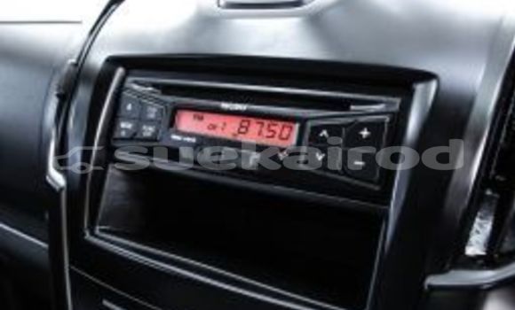 ซื้อ รถมือสอง Isuzu D-Max ขาว รถยนต์ ใน %{เมือง} ใน กรุงเทพมหานคร ซื้อ รถมือสอง Isuzu D-Max ขาว รถยนต์ ใน %{เมือง} ใน กรุงเทพมหานคร