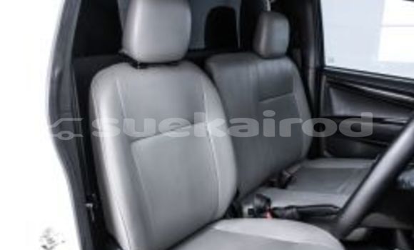 ซื้อ รถมือสอง Isuzu D-Max ขาว รถยนต์ ใน %{เมือง} ใน กรุงเทพมหานคร ซื้อ รถมือสอง Isuzu D-Max ขาว รถยนต์ ใน %{เมือง} ใน กรุงเทพมหานคร