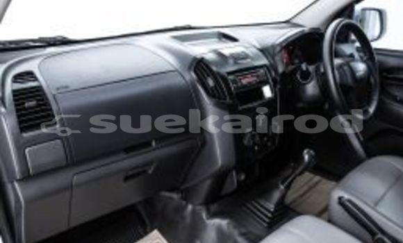 ซื้อ รถมือสอง Isuzu D-Max ขาว รถยนต์ ใน %{เมือง} ใน กรุงเทพมหานคร ซื้อ รถมือสอง Isuzu D-Max ขาว รถยนต์ ใน %{เมือง} ใน กรุงเทพมหานคร
