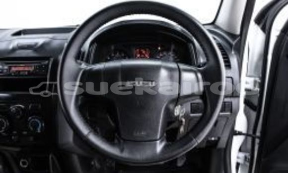 ซื้อ รถมือสอง Isuzu D-Max ขาว รถยนต์ ใน %{เมือง} ใน กรุงเทพมหานคร ซื้อ รถมือสอง Isuzu D-Max ขาว รถยนต์ ใน %{เมือง} ใน กรุงเทพมหานคร