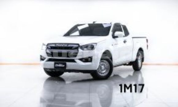 ซื้อ รถมือสอง Isuzu D-Max ขาว รถยนต์ ใน %{เมือง} ใน กรุงเทพมหานคร ซื้อ รถมือสอง Isuzu D-Max ขาว รถยนต์ ใน %{เมือง} ใน กรุงเทพมหานคร
