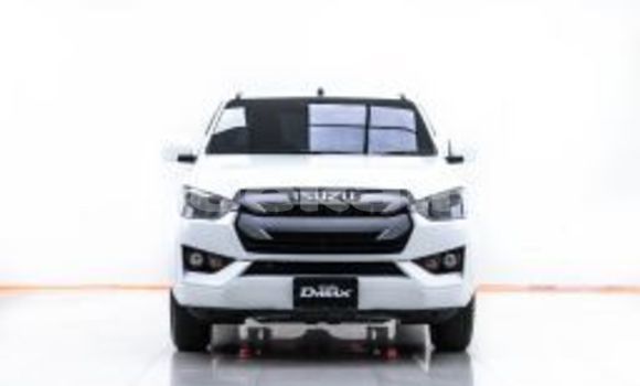 ซื้อ รถมือสอง Isuzu D-Max ขาว รถยนต์ ใน %{เมือง} ใน กรุงเทพมหานคร ซื้อ รถมือสอง Isuzu D-Max ขาว รถยนต์ ใน %{เมือง} ใน กรุงเทพมหานคร