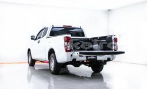 ซื้อ รถมือสอง Isuzu D-Max ขาว รถยนต์ ใน %{เมือง} ใน กรุงเทพมหานคร ซื้อ รถมือสอง Isuzu D-Max ขาว รถยนต์ ใน %{เมือง} ใน กรุงเทพมหานคร