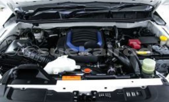 ซื้อ รถมือสอง Isuzu D-Max ขาว รถยนต์ ใน %{เมือง} ใน กรุงเทพมหานคร ซื้อ รถมือสอง Isuzu D-Max ขาว รถยนต์ ใน %{เมือง} ใน กรุงเทพมหานคร