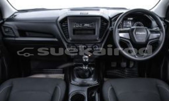 ซื้อ รถมือสอง Isuzu D-Max ขาว รถยนต์ ใน %{เมือง} ใน กรุงเทพมหานคร ซื้อ รถมือสอง Isuzu D-Max ขาว รถยนต์ ใน %{เมือง} ใน กรุงเทพมหานคร