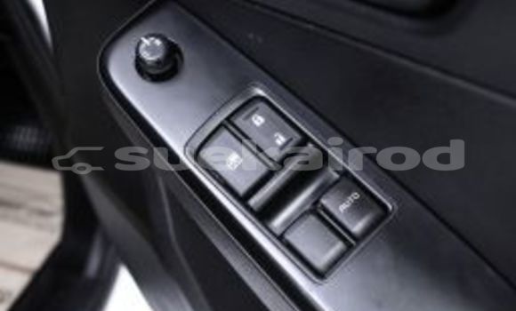 ซื้อ รถมือสอง Isuzu D-Max ขาว รถยนต์ ใน %{เมือง} ใน กรุงเทพมหานคร ซื้อ รถมือสอง Isuzu D-Max ขาว รถยนต์ ใน %{เมือง} ใน กรุงเทพมหานคร