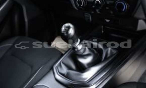 ซื้อ รถมือสอง Isuzu D-Max ขาว รถยนต์ ใน %{เมือง} ใน กรุงเทพมหานคร ซื้อ รถมือสอง Isuzu D-Max ขาว รถยนต์ ใน %{เมือง} ใน กรุงเทพมหานคร