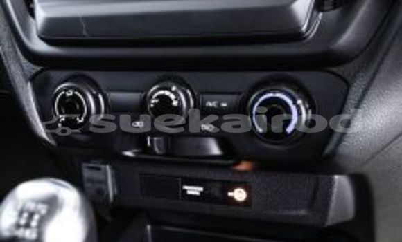 ซื้อ รถมือสอง Isuzu D-Max ขาว รถยนต์ ใน %{เมือง} ใน กรุงเทพมหานคร ซื้อ รถมือสอง Isuzu D-Max ขาว รถยนต์ ใน %{เมือง} ใน กรุงเทพมหานคร