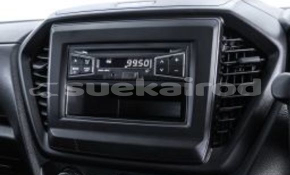 ซื้อ รถมือสอง Isuzu D-Max ขาว รถยนต์ ใน %{เมือง} ใน กรุงเทพมหานคร ซื้อ รถมือสอง Isuzu D-Max ขาว รถยนต์ ใน %{เมือง} ใน กรุงเทพมหานคร