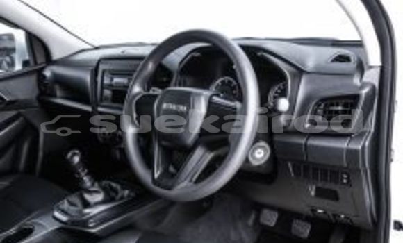 ซื้อ รถมือสอง Isuzu D-Max ขาว รถยนต์ ใน %{เมือง} ใน กรุงเทพมหานคร ซื้อ รถมือสอง Isuzu D-Max ขาว รถยนต์ ใน %{เมือง} ใน กรุงเทพมหานคร