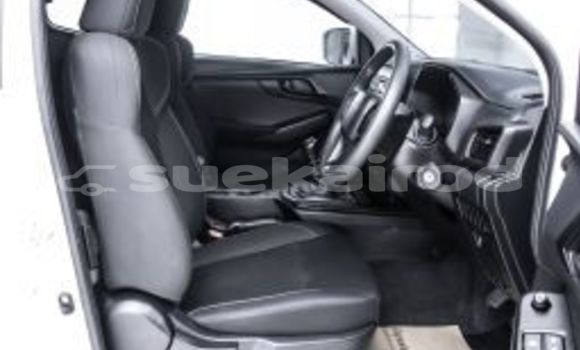 ซื้อ รถมือสอง Isuzu D-Max ขาว รถยนต์ ใน %{เมือง} ใน กรุงเทพมหานคร ซื้อ รถมือสอง Isuzu D-Max ขาว รถยนต์ ใน %{เมือง} ใน กรุงเทพมหานคร