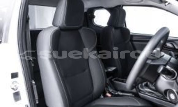 ซื้อ รถมือสอง Isuzu D-Max ขาว รถยนต์ ใน %{เมือง} ใน กรุงเทพมหานคร ซื้อ รถมือสอง Isuzu D-Max ขาว รถยนต์ ใน %{เมือง} ใน กรุงเทพมหานคร