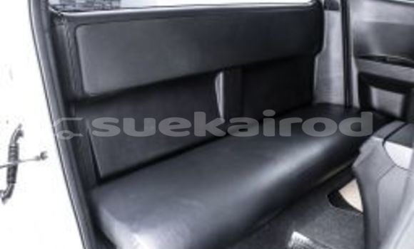 ซื้อ รถมือสอง Isuzu D-Max ขาว รถยนต์ ใน %{เมือง} ใน กรุงเทพมหานคร ซื้อ รถมือสอง Isuzu D-Max ขาว รถยนต์ ใน %{เมือง} ใน กรุงเทพมหานคร