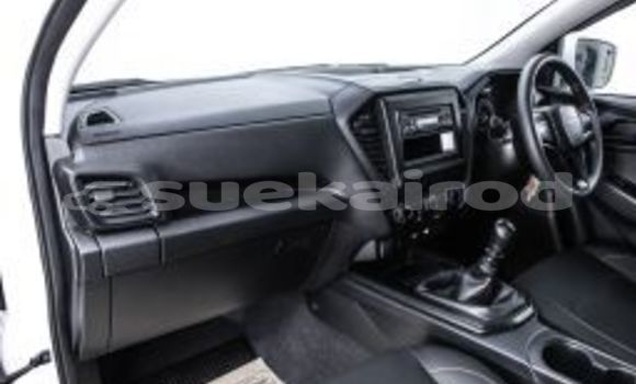 ซื้อ รถมือสอง Isuzu D-Max ขาว รถยนต์ ใน %{เมือง} ใน กรุงเทพมหานคร ซื้อ รถมือสอง Isuzu D-Max ขาว รถยนต์ ใน %{เมือง} ใน กรุงเทพมหานคร