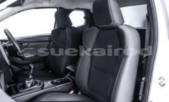 ซื้อ รถมือสอง Isuzu D-Max ขาว รถยนต์ ใน %{เมือง} ใน กรุงเทพมหานคร ซื้อ รถมือสอง Isuzu D-Max ขาว รถยนต์ ใน %{เมือง} ใน กรุงเทพมหานคร