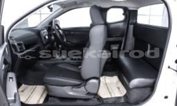 ซื้อ รถมือสอง Isuzu D-Max ขาว รถยนต์ ใน %{เมือง} ใน กรุงเทพมหานคร ซื้อ รถมือสอง Isuzu D-Max ขาว รถยนต์ ใน %{เมือง} ใน กรุงเทพมหานคร