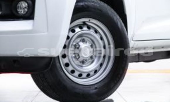 ซื้อ รถมือสอง Isuzu D-Max ขาว รถยนต์ ใน %{เมือง} ใน กรุงเทพมหานคร ซื้อ รถมือสอง Isuzu D-Max ขาว รถยนต์ ใน %{เมือง} ใน กรุงเทพมหานคร