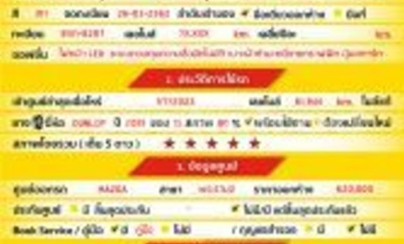 Buy Used Mazda 2 Other Car in Bangkok in Bangkok Buy Used Mazda 2 Other Car in Bangkok in Bangkok