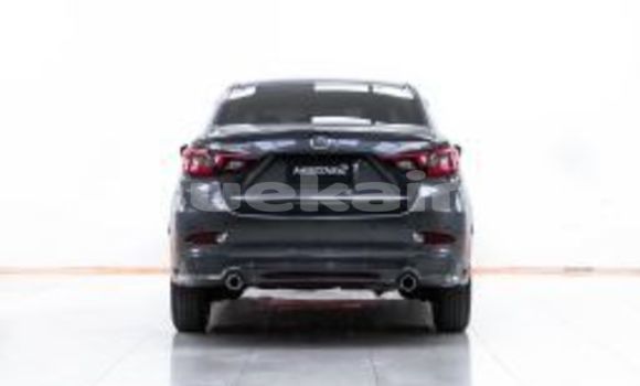 Buy Used Mazda 2 Other Car in Bangkok in Bangkok Buy Used Mazda 2 Other Car in Bangkok in Bangkok