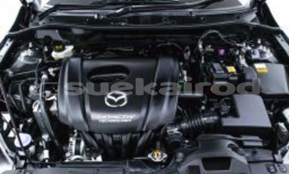 Buy Used Mazda 2 Other Car in Bangkok in Bangkok Buy Used Mazda 2 Other Car in Bangkok in Bangkok