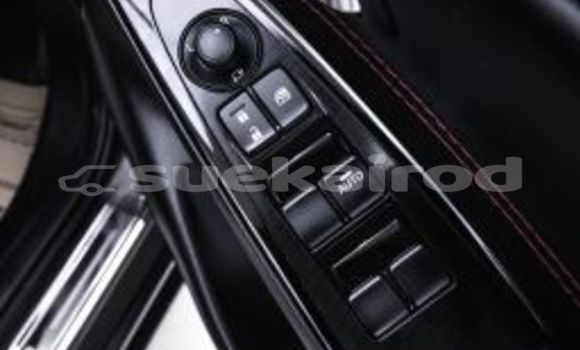 Buy Used Mazda 2 Other Car in Bangkok in Bangkok Buy Used Mazda 2 Other Car in Bangkok in Bangkok