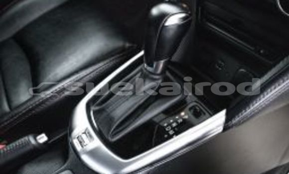 Buy Used Mazda 2 Other Car in Bangkok in Bangkok Buy Used Mazda 2 Other Car in Bangkok in Bangkok