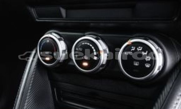 Buy Used Mazda 2 Other Car in Bangkok in Bangkok Buy Used Mazda 2 Other Car in Bangkok in Bangkok