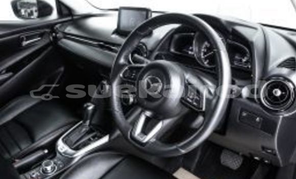 Buy Used Mazda 2 Other Car in Bangkok in Bangkok Buy Used Mazda 2 Other Car in Bangkok in Bangkok