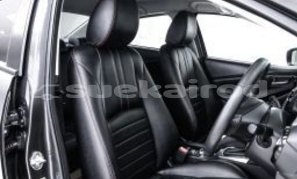 Buy Used Mazda 2 Other Car in Bangkok in Bangkok Buy Used Mazda 2 Other Car in Bangkok in Bangkok