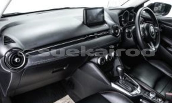 Buy Used Mazda 2 Other Car in Bangkok in Bangkok Buy Used Mazda 2 Other Car in Bangkok in Bangkok