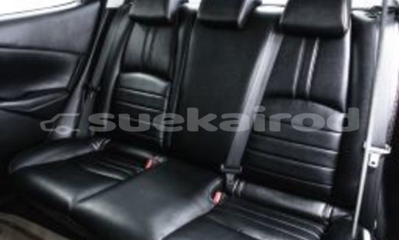 Buy Used Mazda 2 Other Car in Bangkok in Bangkok Buy Used Mazda 2 Other Car in Bangkok in Bangkok