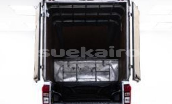 Buy Used Isuzu D-Max White Car in Bangkok in Bangkok Buy Used Isuzu D-Max White Car in Bangkok in Bangkok