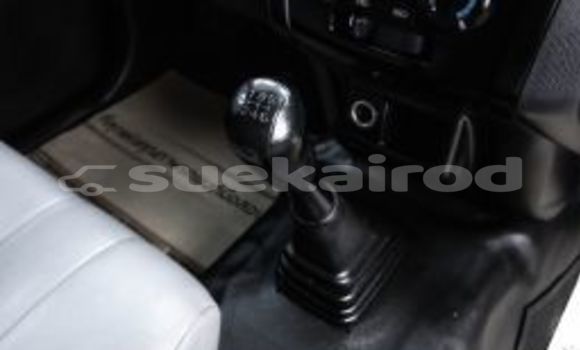 Buy Used Isuzu D-Max White Car in Bangkok in Bangkok Buy Used Isuzu D-Max White Car in Bangkok in Bangkok