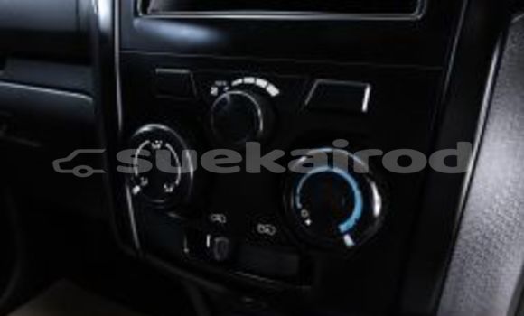 Buy Used Isuzu D-Max White Car in Bangkok in Bangkok Buy Used Isuzu D-Max White Car in Bangkok in Bangkok