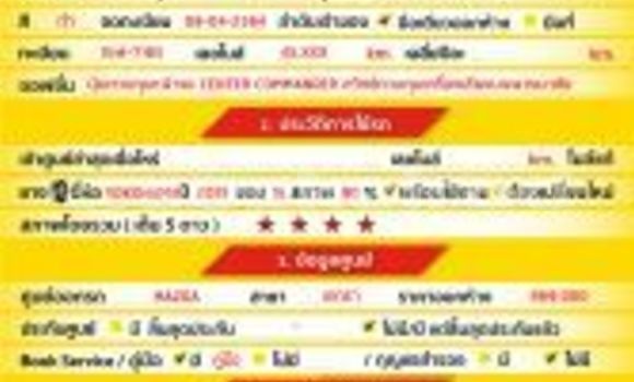 Buy Used Mazda 3 Black Car in Bangkok in Bangkok Buy Used Mazda 3 Black Car in Bangkok in Bangkok