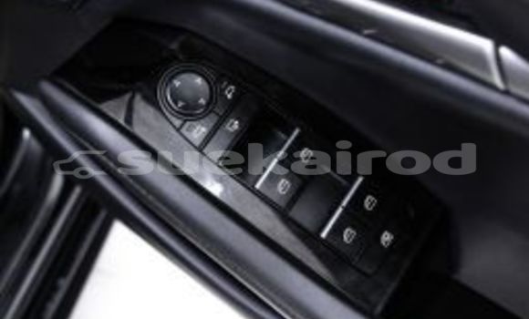 Buy Used Mazda 3 Black Car in Bangkok in Bangkok Buy Used Mazda 3 Black Car in Bangkok in Bangkok