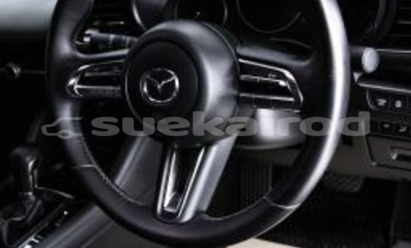 Buy Used Mazda 3 Black Car in Bangkok in Bangkok Buy Used Mazda 3 Black Car in Bangkok in Bangkok