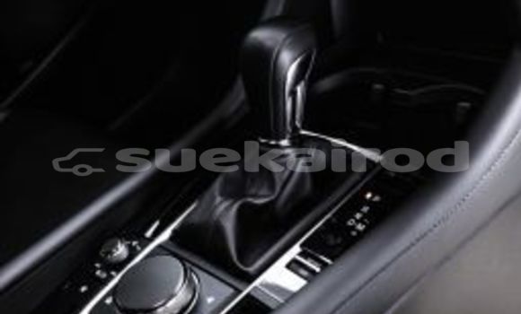Buy Used Mazda 3 Black Car in Bangkok in Bangkok Buy Used Mazda 3 Black Car in Bangkok in Bangkok