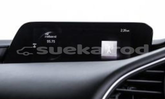 Buy Used Mazda 3 Black Car in Bangkok in Bangkok Buy Used Mazda 3 Black Car in Bangkok in Bangkok