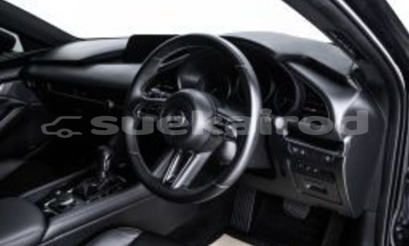 Buy Used Mazda 3 Black Car in Bangkok in Bangkok Buy Used Mazda 3 Black Car in Bangkok in Bangkok