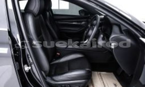 Buy Used Mazda 3 Black Car in Bangkok in Bangkok Buy Used Mazda 3 Black Car in Bangkok in Bangkok